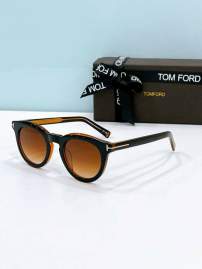 Picture of Tom Ford Sunglasses _SKUfw79566655fw
